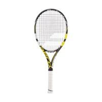 Babolat AeroPro Drive L3 (2013)