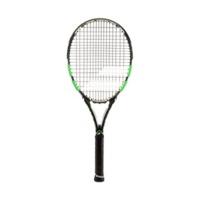 Babolat Pure Drive Wimbledon (2016)