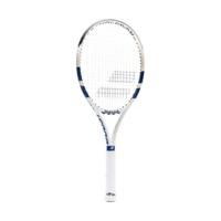 babolat boost wimbledon 2017