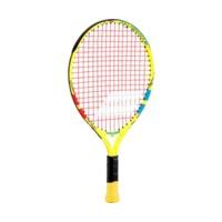 babolat ballfighter 19 2017