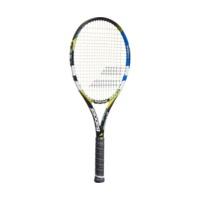 Babolat Reakt Lite