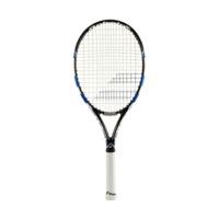 babolat pure drive 110 2015