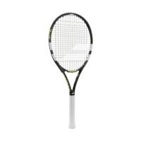 babolat evoke 102 2017