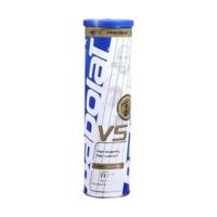 Babolat VS (4-Ball Can)