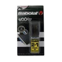 Babolat Woofer Grip