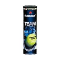 Babolat Team (4-Ball Can)