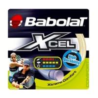 Babolat Xcel 1.30 (12m)