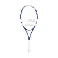 babolat pulsion 105 2017