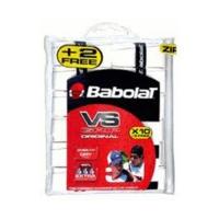 Babolat VS-Grip