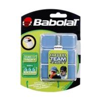 Babolat Pro Team Tacky