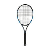 babolat pure drive tour 2015