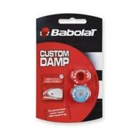 Babolat Custom Damp