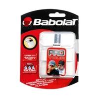 Babolat Pro Tour Grip x3