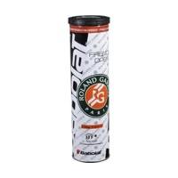 Babolat French Open Clay Court (...