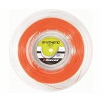 Babolat Synthetic Gut 200 m