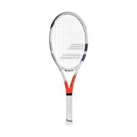 babolat strike g 2017