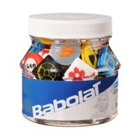 Babolat Loony Damp