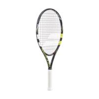 Babolat Nadal Junior 19