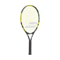 Babolat Ballfighter 25 (2015)