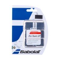 Babolat Pro Team SP