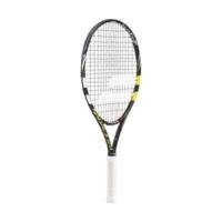 Babolat Nadal Junior 23 (2014)