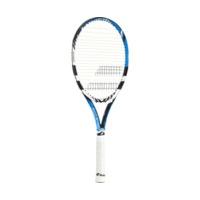 babolat drive lite