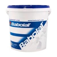 Babolat Academy (72 Balls)