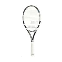 Babolat Drive 109