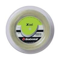 Babolat Xcel 1.30 (200m)