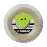 Babolat Xcel 200 m natur