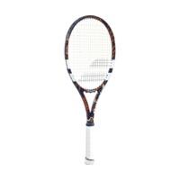 babolat pure drive play 2014