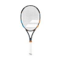 Babolat Pure Drive Play (2015)