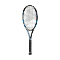 babolat pure drive plus 2015