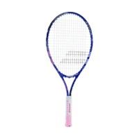 babolat bfly 25 2017