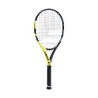 babolat aero g 2017