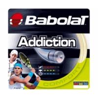 Babolat Addiction 12m