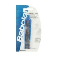 Babolat Elasto-Cross (resin cross-pieces)