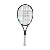 Babolat Pure Drive L2 (2015)