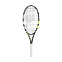 Babolat Nadal Junior 25 (2014)