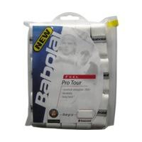 babolat pro tour grip x30