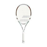 Babolat Drive 105 French Open
