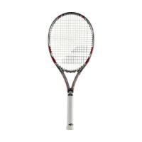 babolat drive lite french open 2015