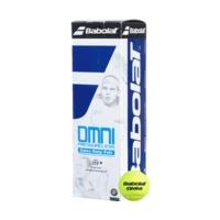 Babolat Omni (3 Balls)