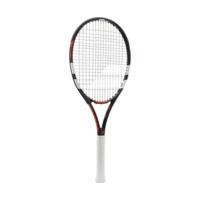 Babolat Evoke 105 (2017)