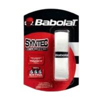 Babolat Syntec Grip