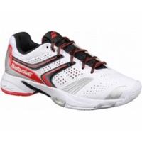 Babolat Drive 3 All Court Women