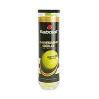 Babolat Championship (4-Ball Can...