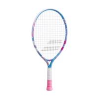 Babolat B\'Fly 21