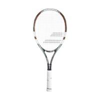 babolat pulsion 102 french open 2015