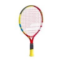 Babolat Ballfighter 17